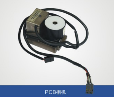 河池西门子PCB相机